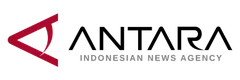 Antaranews.com