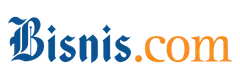 Bisnis.com