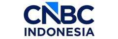 CNBC Indonesia