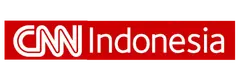 CNN Indonesia