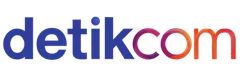 Detik.com