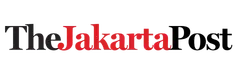 The Jakarta Post