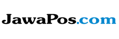Jawapos.com