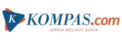 Kompas.com