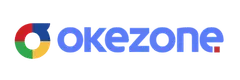 Okezone.com