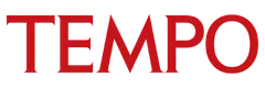 Tempo.co