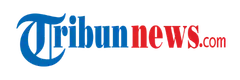 Tribunnews.com